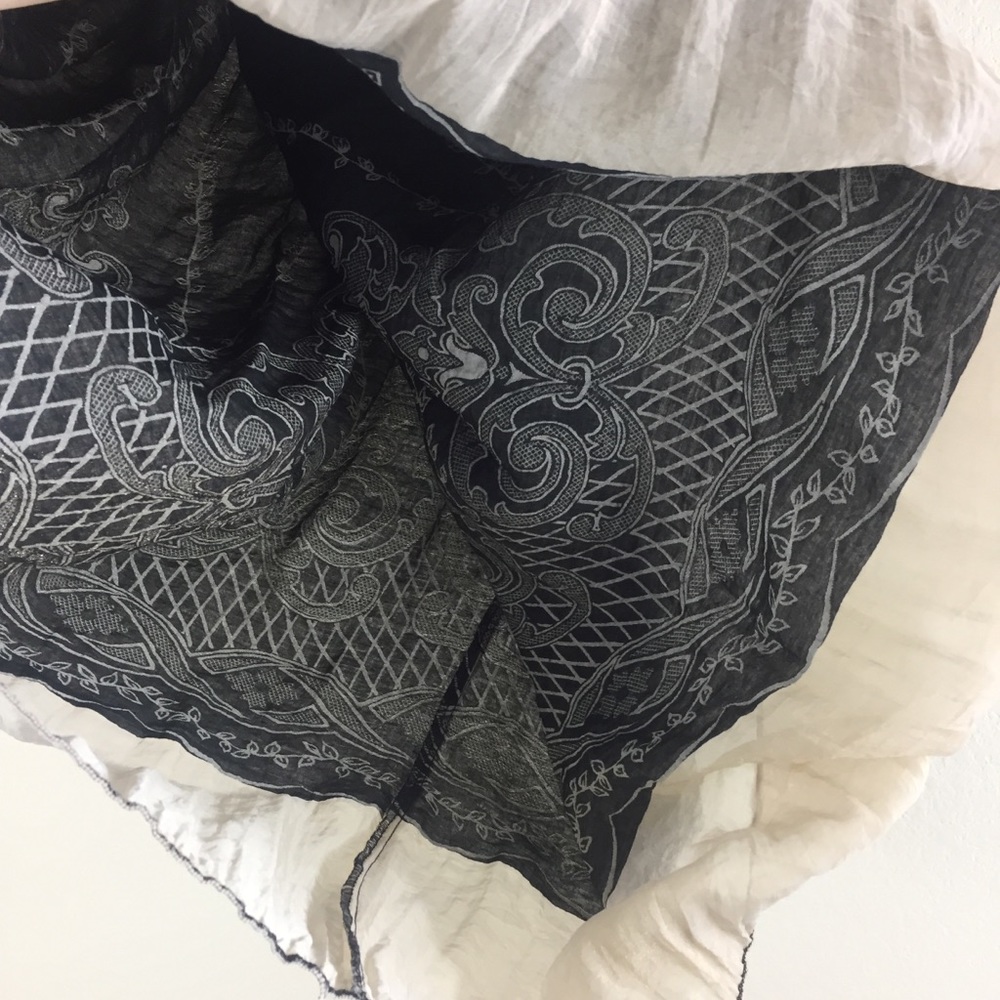 Max Edition Tube Top Dress One size - Picture 6 of 8